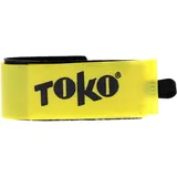 TOKO Ski Clip Freeride