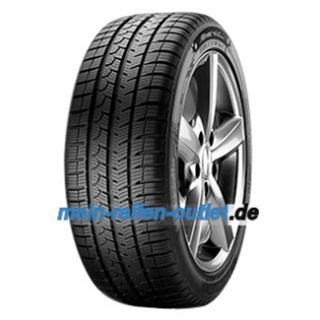 195/60 R16 89H