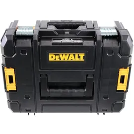 DeWalt DCS 331 M1 inkl. 1 x 4,0 Ah + Ladegerät + TSTAK