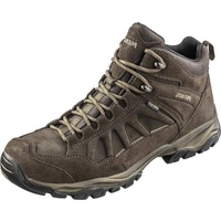 MEINDL Nebraska Mid GTX Herren