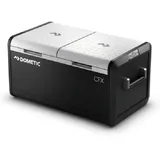 Dometic CFX3 Kompressor Kühlbox 95 l Dual Zone