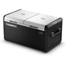 Dometic CFX3 Kompressor Kühlbox 95 l Dual Zone