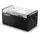 Dometic CFX3 Kompressor Kühlbox 95 l Dual Zone