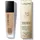 Lancôme Teint Idole Ultra Wear Foundation 315C 30 ml