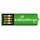 MediaRange Nano-Speicherstick MR977 32GB
