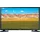Samsung UE32T4302AE 32" LED HD TV