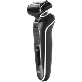 Braun Series 5 51-W1600s