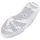 Under Armour Official white white (100-100-100) 6