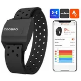 CooSpo HW706 Pulsmesser (HW706-38)