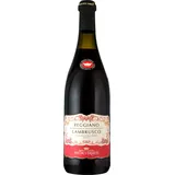 MEDICI ERMETE & FIGLI srl Lambrusco Reggiano Dolce Medici 0,75 l