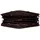 The Chesterfield Brand Fidenza Schultertasche Leder 40 cm Laptopfach braun