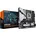 GAMING WIFI6