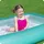 BESTWAY Aquababes Pool 165 x 104 x 25 cm sortiert (51115)