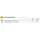 Savage Gear Alpha Sg2 Big Bait Tr 2.43m 50-110g - Reiserute, Steckrute, Spinnrute