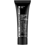 Peter Thomas Roth Instant FirmX Eye 30 ml (1er Pack)