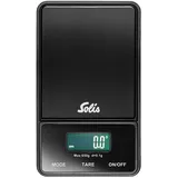 Solis Coffee Digital Scale Type 1030