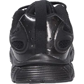 Nike V5 RNR Kinder Black/Anthracite/Black 28