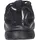 Nike V5 RNR Kinder Black/Anthracite/Black 28