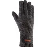 Barts Haakon Gloves