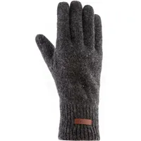 Barts Haakon Gloves