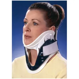 Dönges verstellbare Cervicalstütze, für Erwachsene