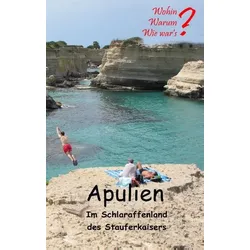 Apulien