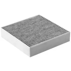 ORANIER P 220 - Kohlefilter