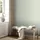 A.S. Création Vliestapete Maison Charme 10 m x 0,53 m 390765 Grau/Grün/Pink/Weiß