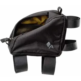 Acepac Mk III Rahmentasche 0,7 l schwarz