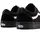 Vans Old Skool Black/Black/True White 36