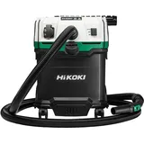 Hikoki RP 300 YM