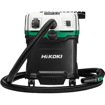 Hikoki RP 300 YM
