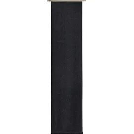 Wirth »Java« Paneelwagen 1, Stk. tlg. dark blue denim