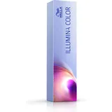 Wella Illumina Color 9/60 lichtblond violett-natur 60 ml