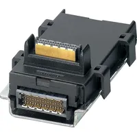 Phoenix Contact AXL F BS F 2688129 SPS-Steckverbinder
