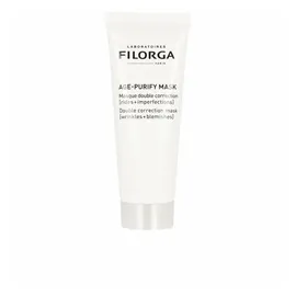 Filorga Age-Purify Mask Gesichtsmaske 75 ml
