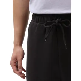 Dickies Mapleton Jogginghose Schwarz XS