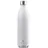 white 1 l