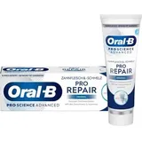 Oral B Zahnfleisch & -schmelz Pro-Repair Original Zahncreme, 75ml