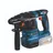 Bosch GBH 18V-22 + GSR 18V-45 inkl. 2 x 4,0 Ah + Ladegerät 0615A50038