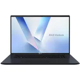 Asus Vivobook 18 AMD Ryzen 7 260 64 GB RAM 8 TB SSD Win11 Pro & Office 2024 Pro