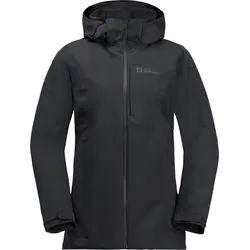 Jack Wolfskin Fernblick 2L Jacket W black (6000) XS