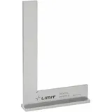 Limit Winkel mit Fußbegrenzung 200 x 130 mm