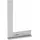 Limit Winkel mit Fußbegrenzung 200 x 130 mm