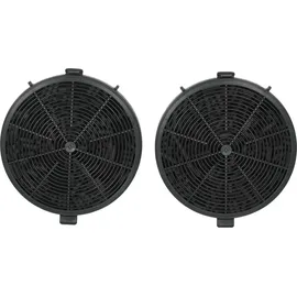 Respekta MIZ 5000 Aktivkohlefilter