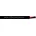 Steuerleitung 4G 16mm2 Schwarz 430233/500 500m