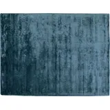 Kare Teppich Cosy Ocean 200x300cm