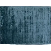 Kare Teppich Cosy Ocean 200x300cm