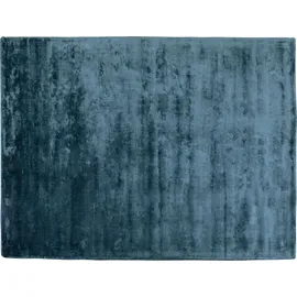 Kare Teppich Cosy Ocean 200x300cm