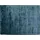 Kare Teppich Cosy Ocean 200x300cm